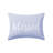 Noemie 8 Piece Bed in a Bag-844843560