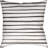 Striped Outdoor Throw Pillow-2016750744-2016750748