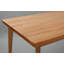 Rosalie solid wood dining table-1870047176-1870047179