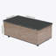 Table basse à plateau relevable, table basse, table de salon avec rangement-2052620693-2052620713
