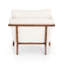 Fauteuil de jeu Kenia - Palermo Drift-116885312-116885315