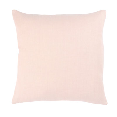Piet Performance Linen  Lumbar Pillow