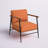 Asbel Upholstered Armchair-1792802356