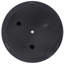 Barkee Umbrella Base