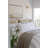 Jackson Linen King Duvet Cover-18850826-88890754