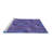 Indoor Rug-68236080