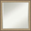 Jonnie Wall Mirror-740469446-740469496