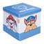 Paw Patrol Foldable Storage Box