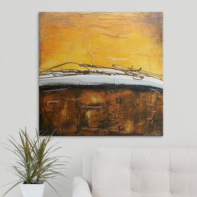 Aniello Modern & Contemporary