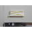 Lateral Metal File Cabinet 4 Drawer, Filing Cabinet with Lock-1242241671