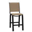 Tabouret de bar 26 po Holna-19510589-19510568