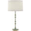 Kane Table Lamp-1857604216-1857604101-1857604100