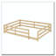 Lit double pleine grandeur-1778751010-1780416343