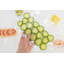 Rouleaux de sacs de rechange Nesco