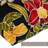 Lester Outdoor Chair Cushion-92145725-92145761-124654057