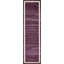 Tapis violet Songul-1136043854