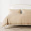 Aspen Duvet Cover-62661629-72148824