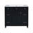 36'' Single Bathroom Vanity With Top-589403966-551597587