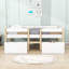 Avak Daybed-1666735186