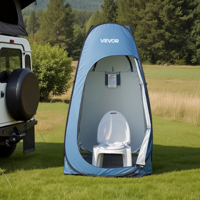 1 Person Tent