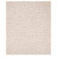 Riley Embroidery Fabric-66063745
