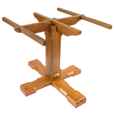 Madison Bay Trading Company 2 Player