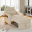 Daybed-129765232
