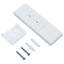 Automatic Retractable Awning 500X350 Cm-1499135703-1499135696