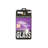 Note 3 Glass Screen Protector