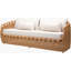 Marvella Sofa