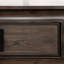 Commode 6 tiroirs Aetheria