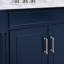 Bristol 31'' W Single Vanity-1123566994