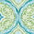 Besetta Seaglass