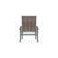 Chaise de patio Askar-20102134-20102139-20102120