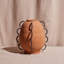 Elliot Terracota Vessel-1574470946