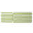 2Pcs Outdoor Chaise Lounge Cushion Set-375748239-375748237
