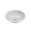Parma 22.4'' L Bathroom Sink-1494762217