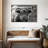 Monochrome Highland Cow-1485647519-1485647506
