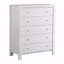 Commode Basic-28184590
