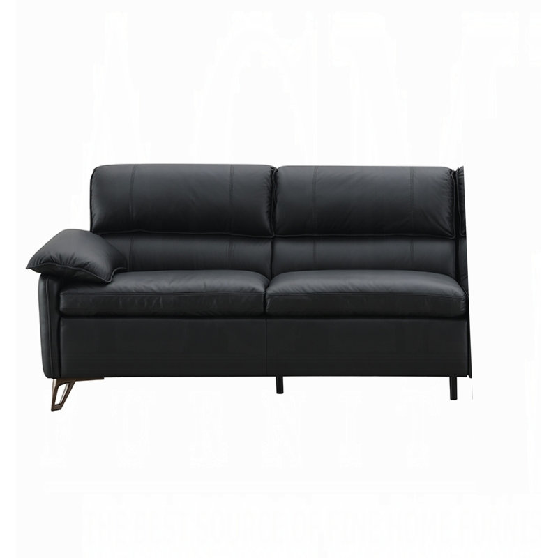 Lanning Sofa Component Lf Seat