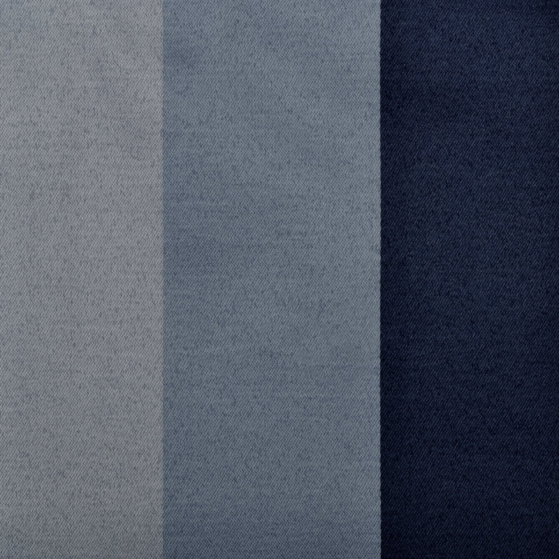 Tissu Blaire All Purpose, Minuit