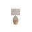 Linas Table Lamp