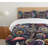 Hippie Duvet Cover-97562186