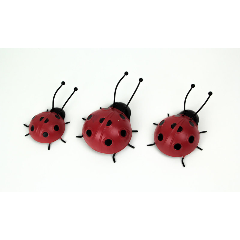 Davilla Animals Figurines & Sculptures