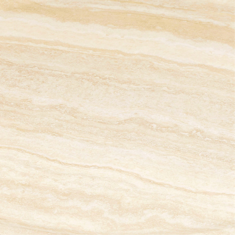 Vozelle Coffee Table,cocktail table,living room table with round tabletop