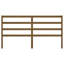 Eleonor Solid Wood Headboard-511732970-483630688