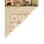 Niles Oriental Indoor Rug-19394776