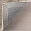Tapis en laine Stoic-489910259