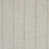 Reed Stripe Silver is out of stock