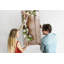 Magnetic Glass Dry Erase Board